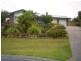 3 O’Dwyer Court, Collingwood Park QLD 4301