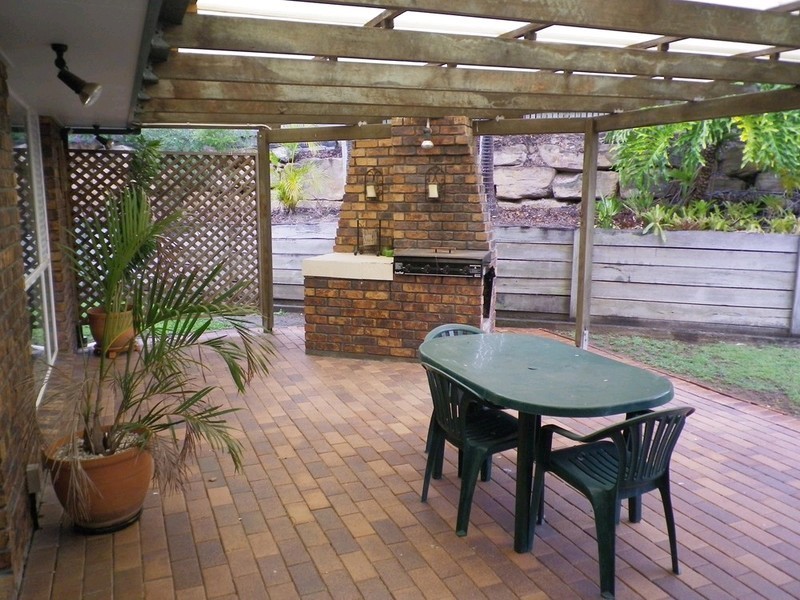 3 O’Dwyer Court, Collingwood Park QLD 4301