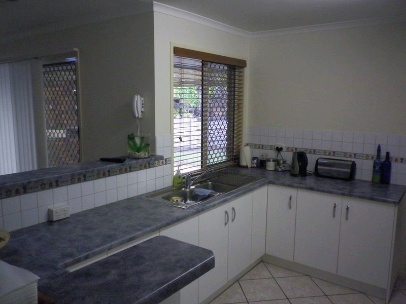 3 O’Dwyer Court, Collingwood Park QLD 4301