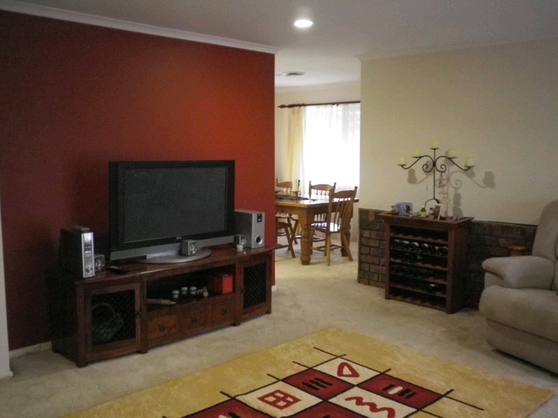 3 O’Dwyer Court, Collingwood Park QLD 4301