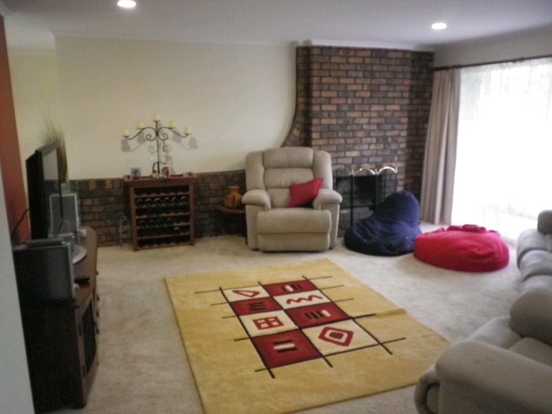 3 O’Dwyer Court, Collingwood Park QLD 4301