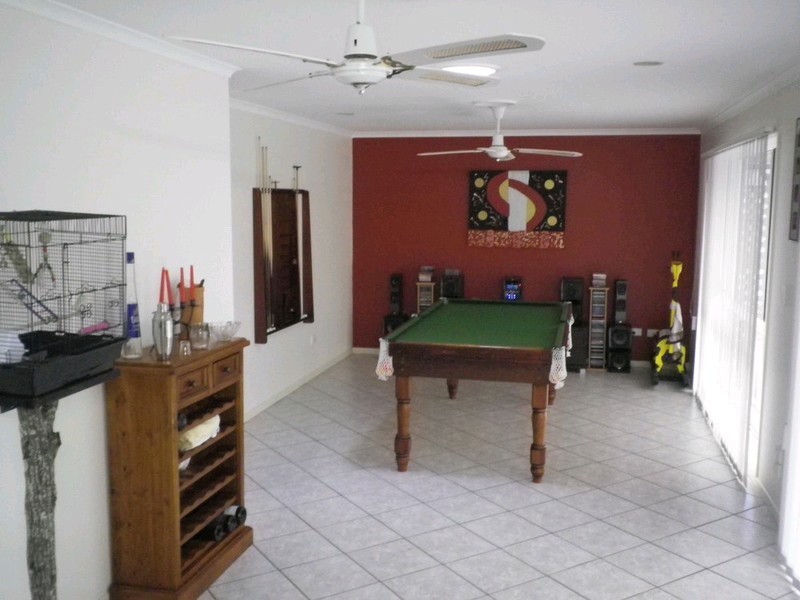 3 O’Dwyer Court, Collingwood Park QLD 4301