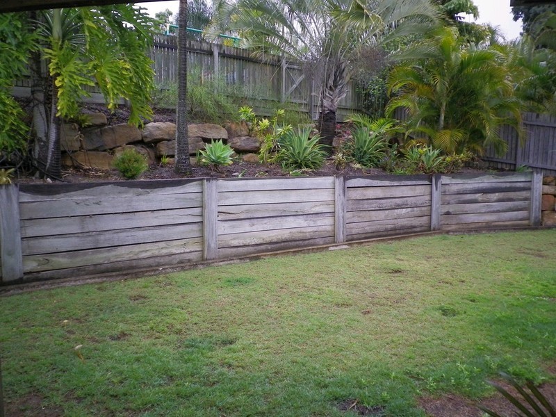 3 O’Dwyer Court, Collingwood Park QLD 4301