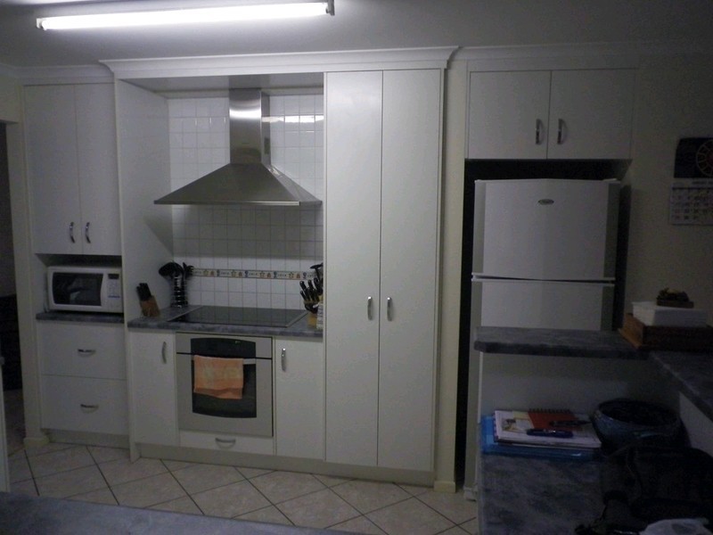 3 O’Dwyer Court, Collingwood Park QLD 4301