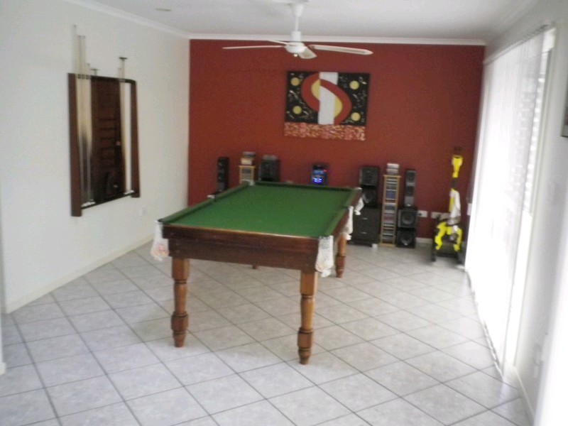 3 O’Dwyer Court, Collingwood Park QLD 4301