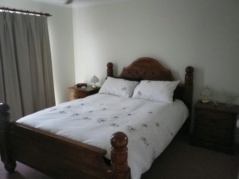 3 O’Dwyer Court, Collingwood Park QLD 4301