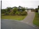 3 O’Dwyer Court, Collingwood Park QLD 4301
