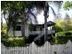 10 Chubb Street, One Mile QLD 4305