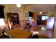 10 Chubb Street, One Mile QLD 4305