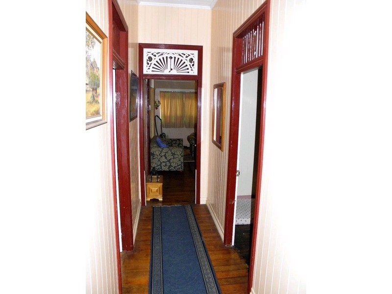 10 Chubb Street, One Mile QLD 4305