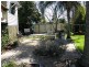 10 Chubb Street, One Mile QLD 4305