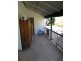 10 Chubb Street, One Mile QLD 4305