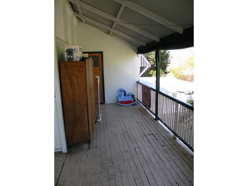 10 Chubb Street, One Mile QLD 4305