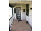 10 Chubb Street, One Mile QLD 4305
