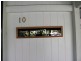 10 Chubb Street, One Mile QLD 4305