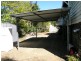 10 Chubb Street, One Mile QLD 4305