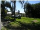 10 Chubb Street, One Mile QLD 4305