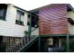 10 Chubb Street, One Mile QLD 4305