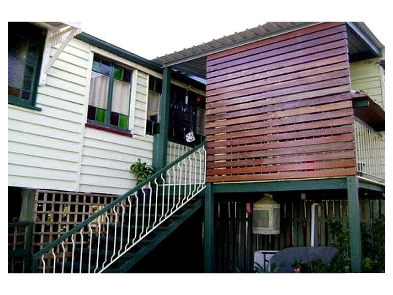 10 Chubb Street, One Mile QLD 4305