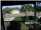 10 Chubb Street, One Mile QLD 4305