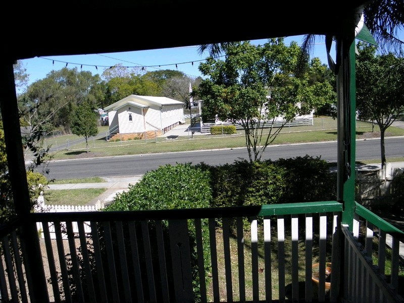 10 Chubb Street, One Mile QLD 4305