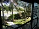 10 Chubb Street, One Mile QLD 4305