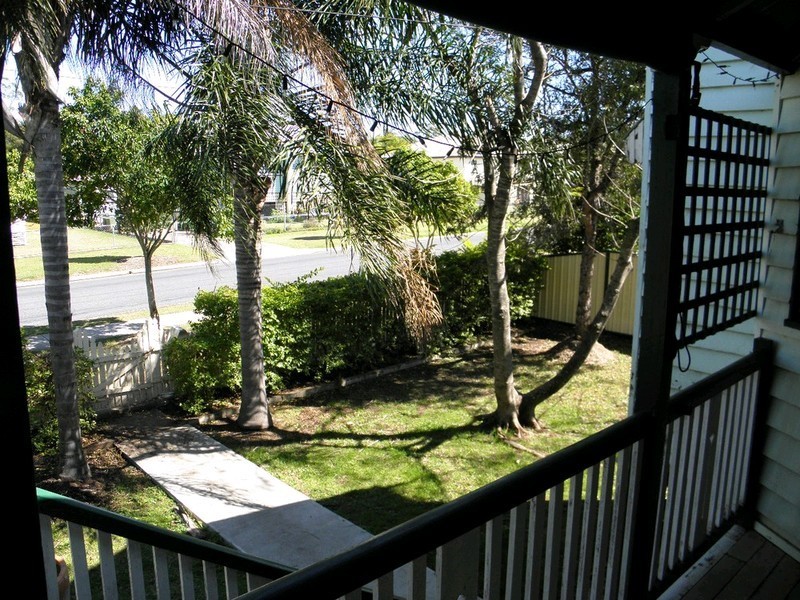 10 Chubb Street, One Mile QLD 4305