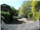 10 Chubb Street, One Mile QLD 4305