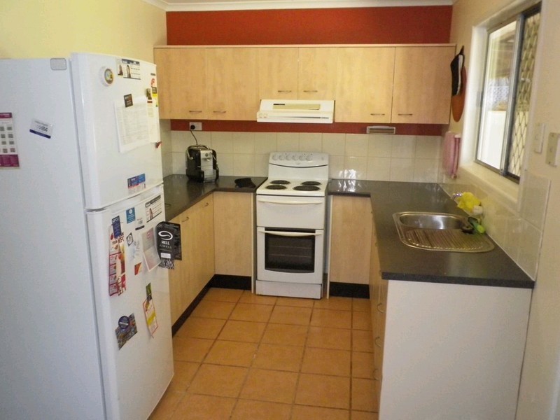 4 Jasmine Street, Bellbird Park QLD 4300