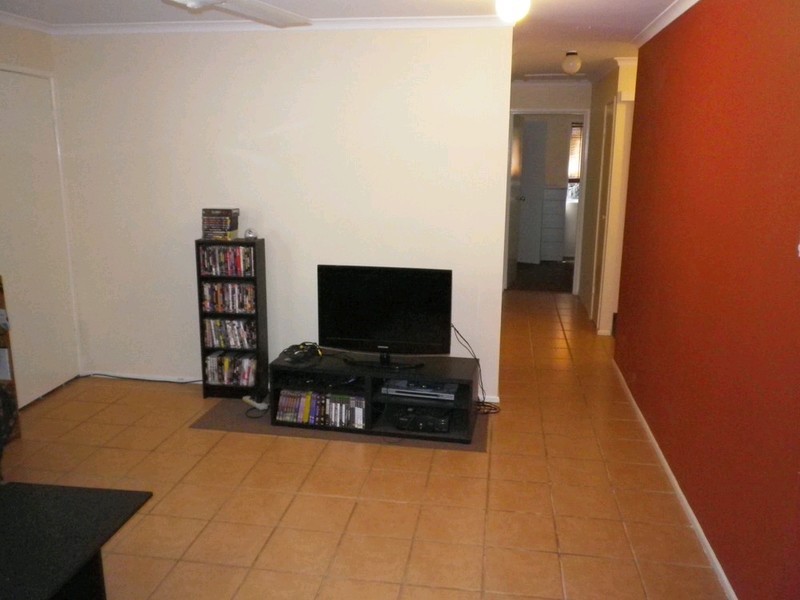 4 Jasmine Street, Bellbird Park QLD 4300