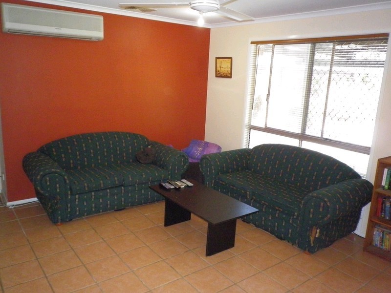 4 Jasmine Street, Bellbird Park QLD 4300