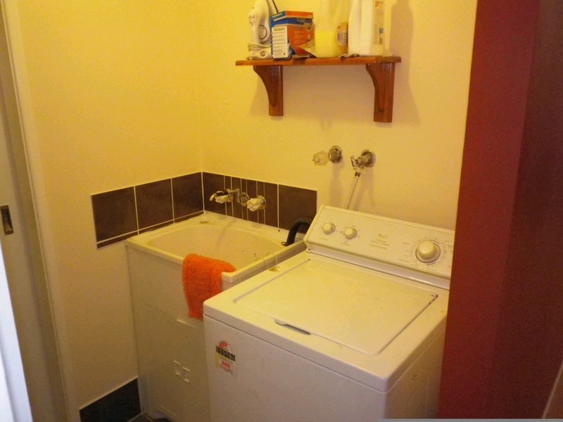 4 Jasmine Street, Bellbird Park QLD 4300