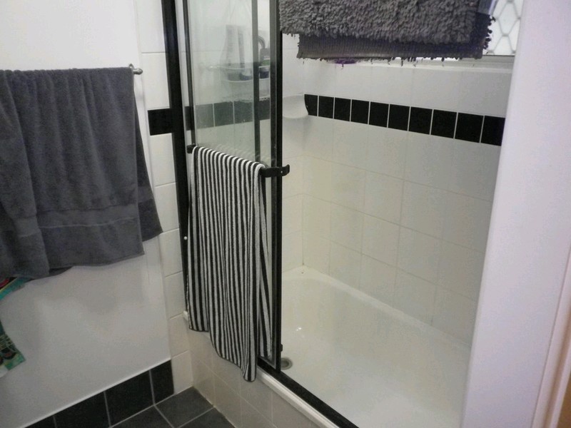 4 Jasmine Street, Bellbird Park QLD 4300