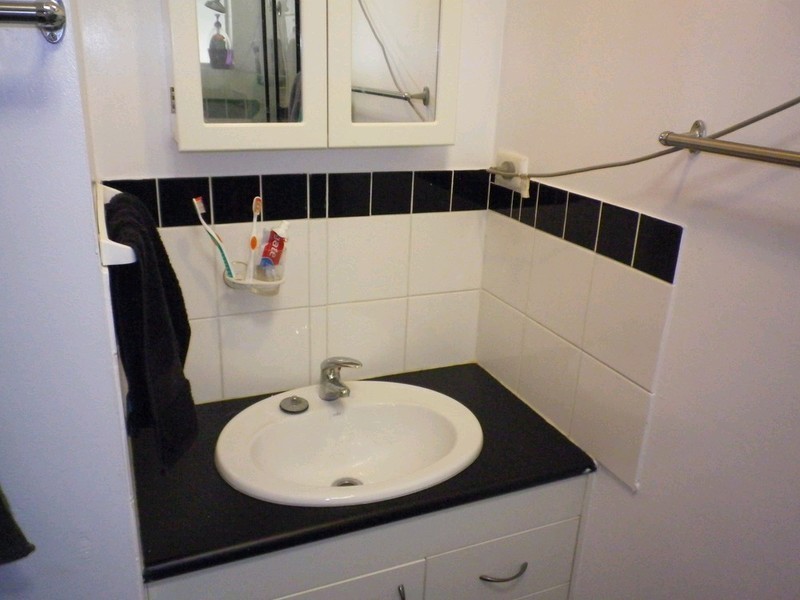 4 Jasmine Street, Bellbird Park QLD 4300