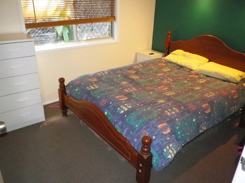 4 Jasmine Street, Bellbird Park QLD 4300