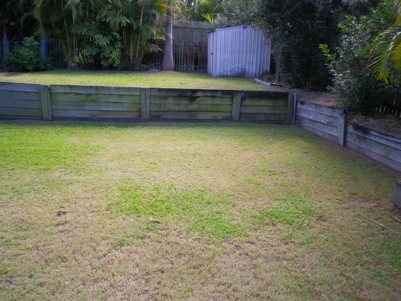 4 Jasmine Street, Bellbird Park QLD 4300