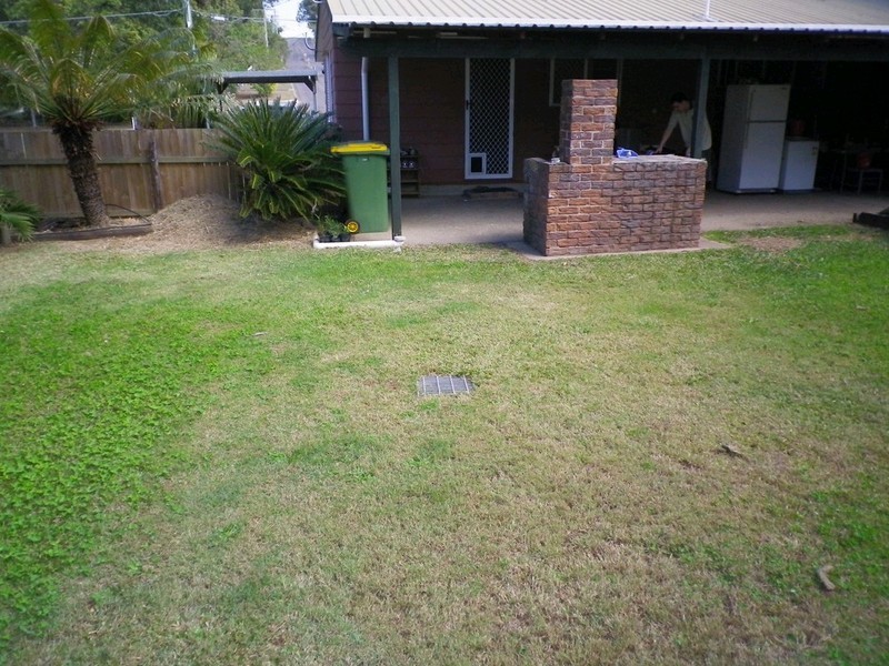 4 Jasmine Street, Bellbird Park QLD 4300