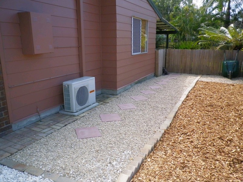 4 Jasmine Street, Bellbird Park QLD 4300