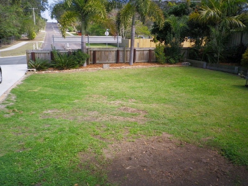 4 Jasmine Street, Bellbird Park QLD 4300