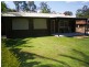 4 Jasmine Street, Bellbird Park QLD 4300