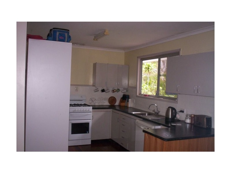 21 Cashmere Street, Redbank Plains QLD 4301