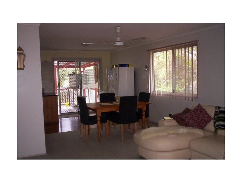 21 Cashmere Street, Redbank Plains QLD 4301