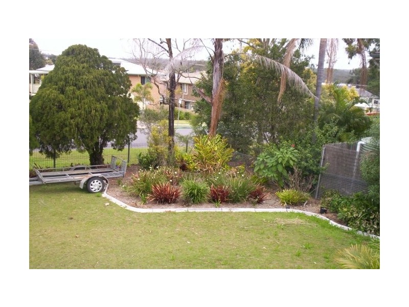 21 Cashmere Street, Redbank Plains QLD 4301