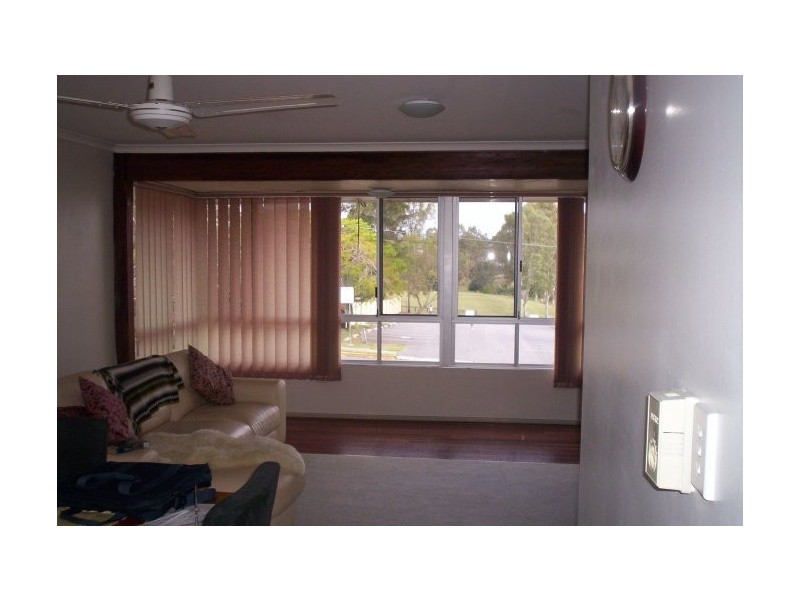 21 Cashmere Street, Redbank Plains QLD 4301