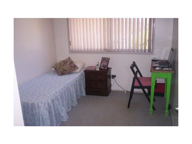 21 Cashmere Street, Redbank Plains QLD 4301