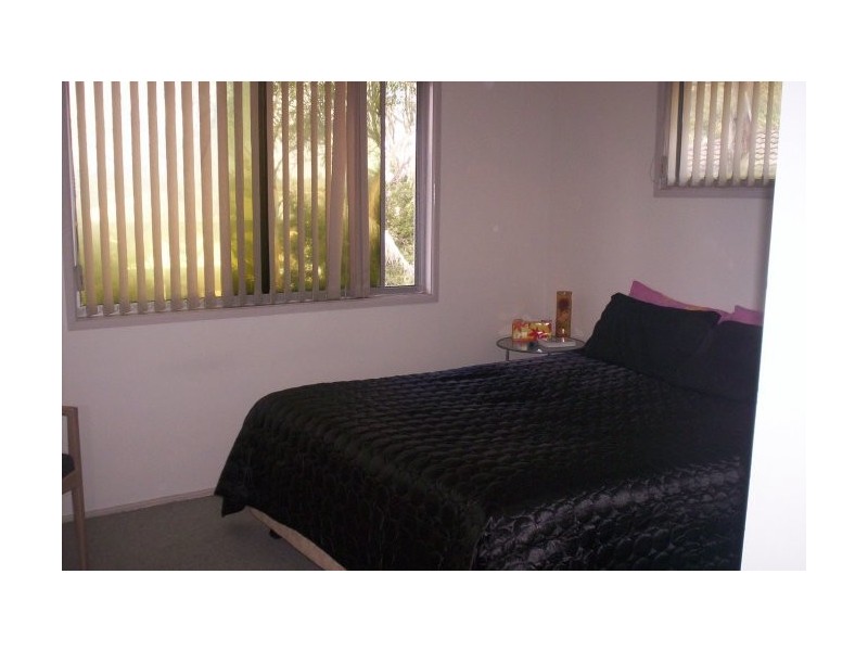 21 Cashmere Street, Redbank Plains QLD 4301