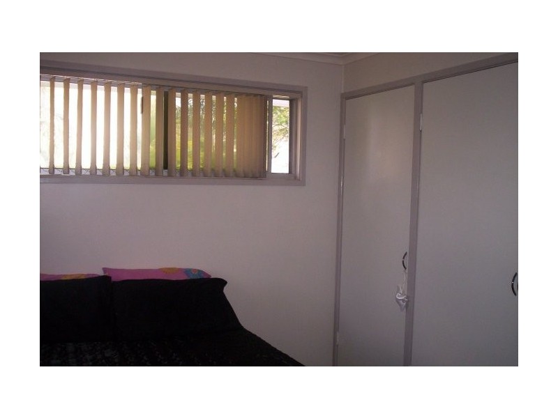 21 Cashmere Street, Redbank Plains QLD 4301