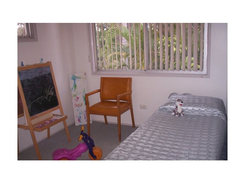 21 Cashmere Street, Redbank Plains QLD 4301