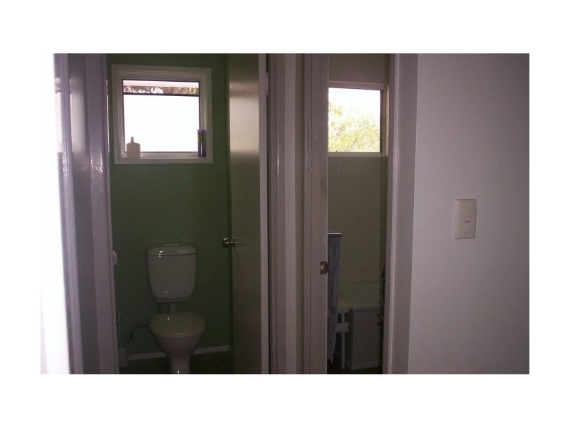 21 Cashmere Street, Redbank Plains QLD 4301