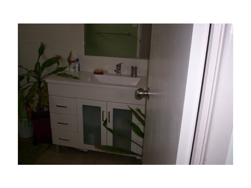 21 Cashmere Street, Redbank Plains QLD 4301